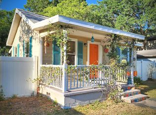 216 50th Ter N, Saint Petersburg, FL 33703