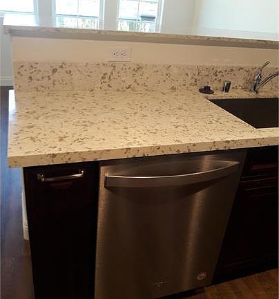 3rd image of 1762 Patricia Ave Unit 2