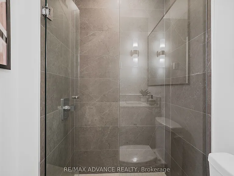 73 Curlew Dr #34 — Photo 15
