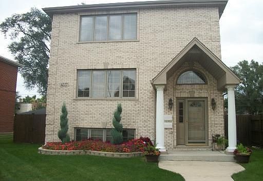 1st image of 4227 Joliet Ave APT 2