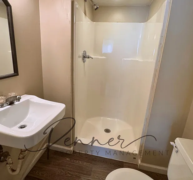 16701 E 28th Pl — Photo 11