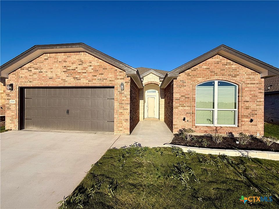 1st image of 2559 Cedar Glen Dr