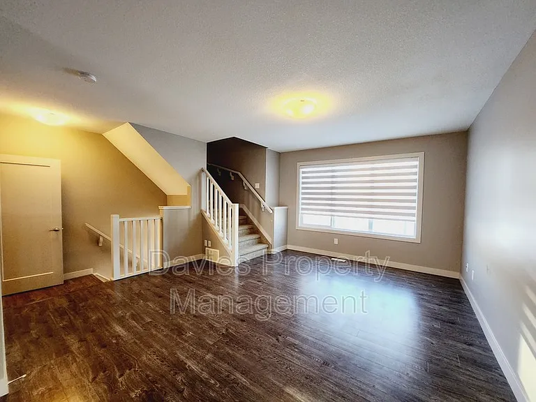 140 Youville Drive East NW #NW-13-13 — Photo 8