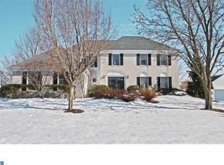 10 Desiree Dr, Hamilton, NJ 08690