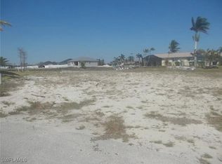 1331 NW 40th Pl #57, Cape Coral, FL 33993