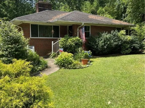 7509 Lisa Ln, Henrico, VA 23294