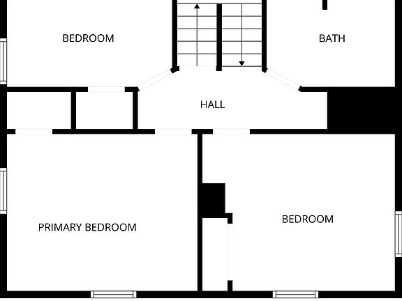 3rd image of W156N11580 Pilgrim Rd