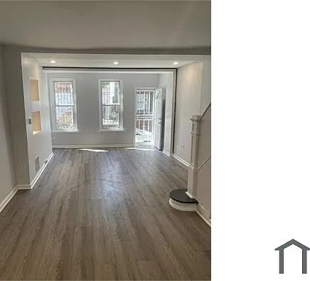 709 Tree St — Photo 6