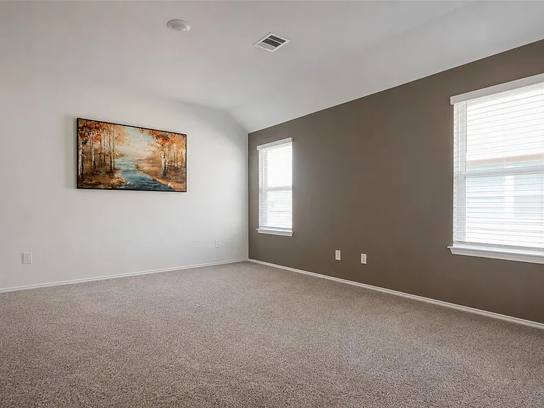 4925 Pismo Ray Dr — Photo 17