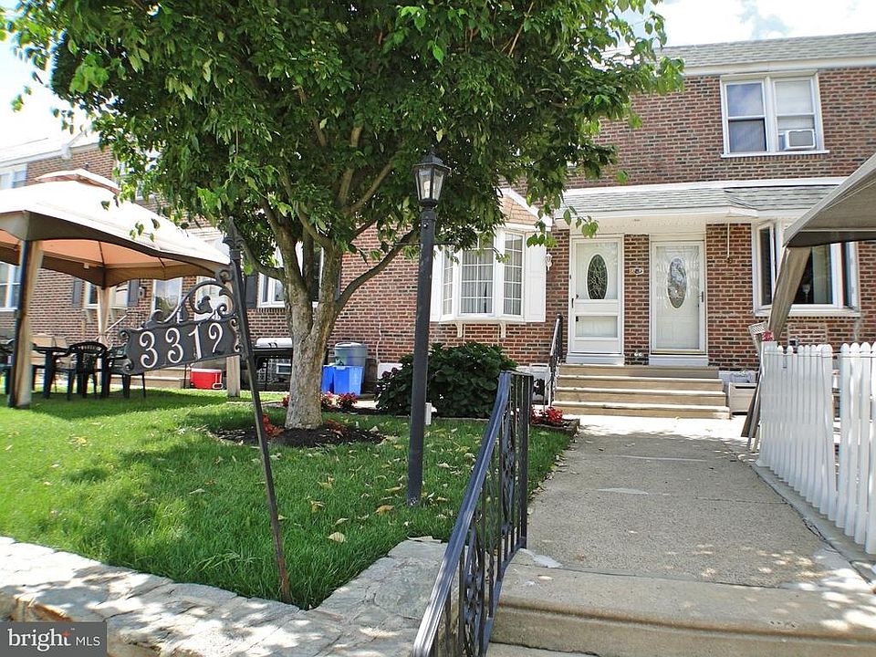 1st image of 3312 Ashville St