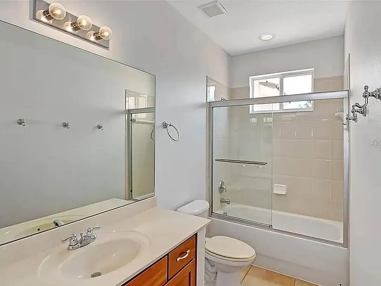 12232 Triton Ln #5 — Photo 13