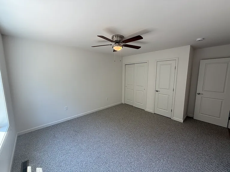 492 Clifton Park Center Rd #A — Photo 14