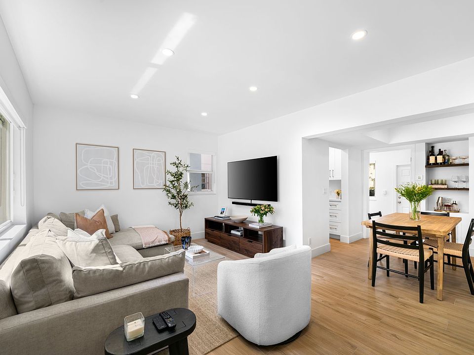 1st image of 3655 SW 16th St #A