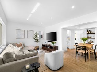 3655 SW 16th St #A, Miami, FL 33145