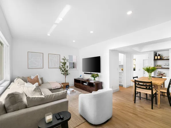 3655 SW 16th St #A, Miami, FL 33145