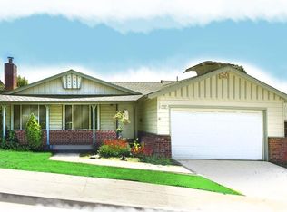 10 Vancleave Way, Oakland, CA 94619