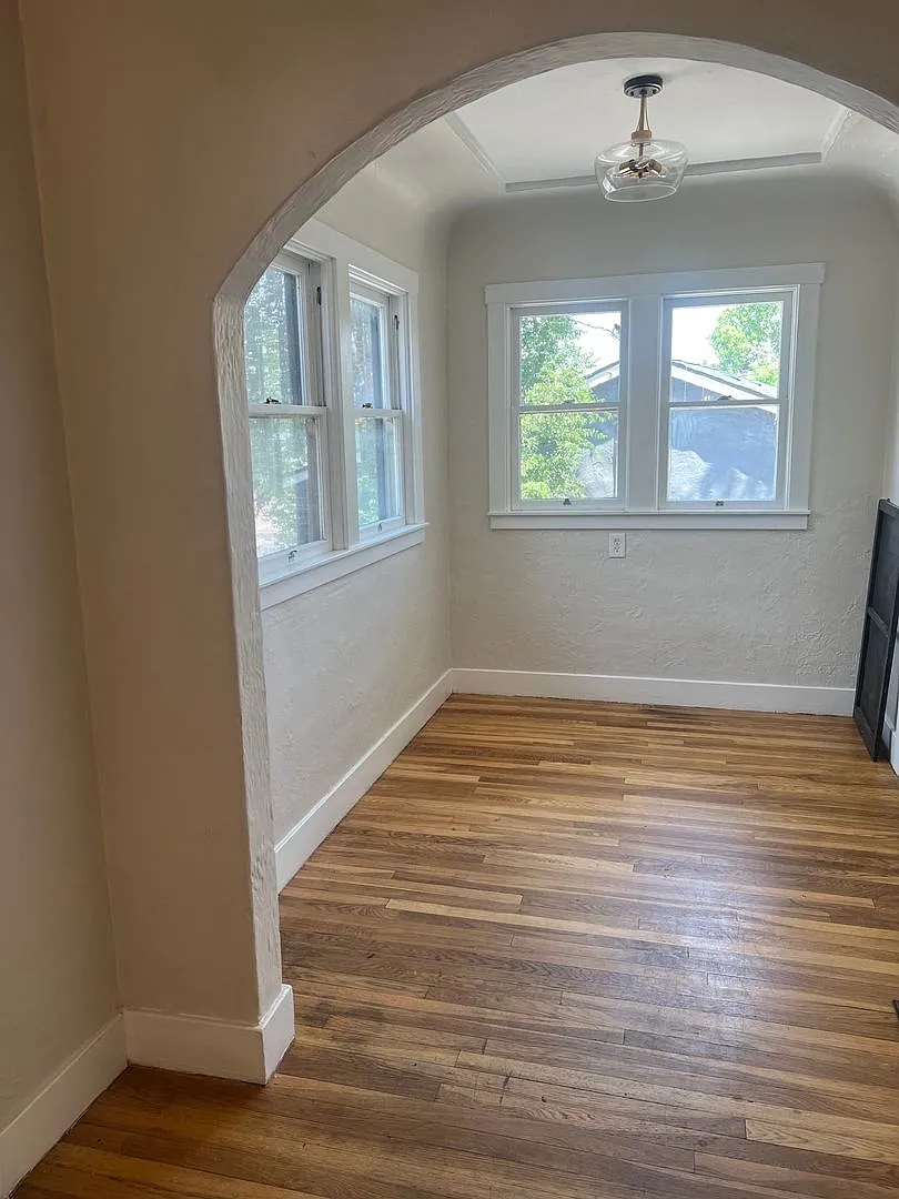 308 College Court — Photo 3