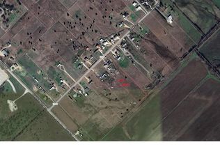 240 County Road 2723, Decatur, TX 76234