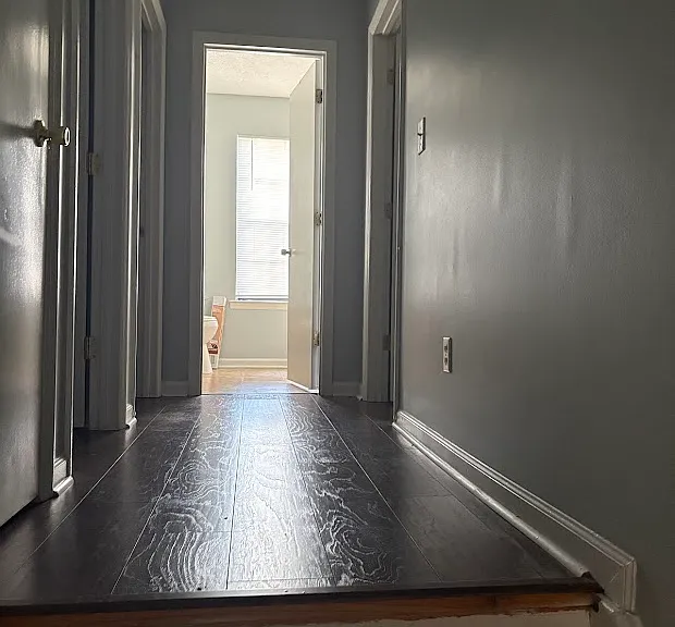924 Shiloh Ridge Run NW — Photo 11