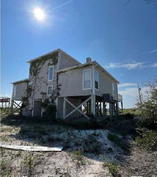 1st image of 9049 Fish House Rd
