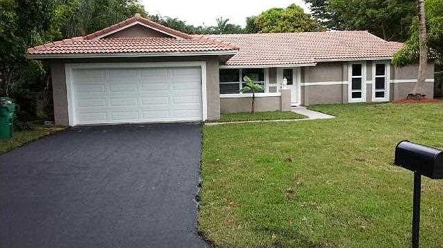 1st image of 8837 NW 2nd Pl