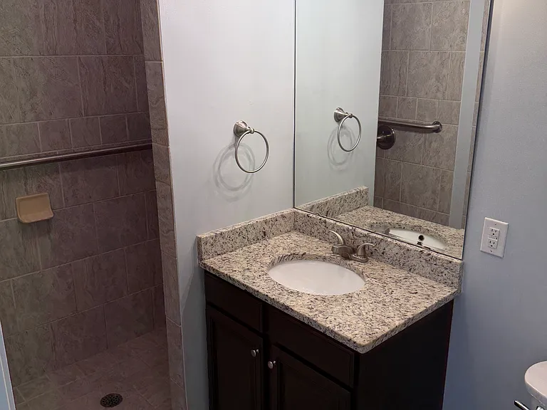 123 Covil Ave #104 — Photo 12