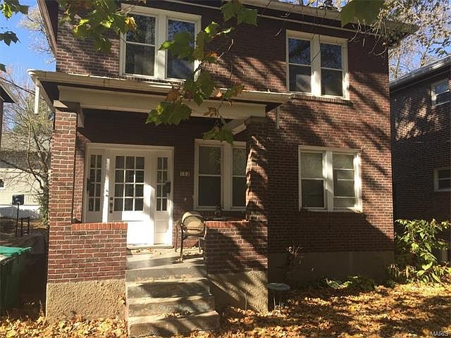 1st image of 153 Selma Ave