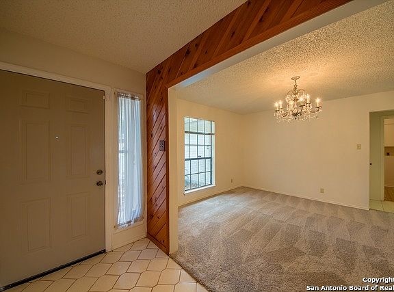 4th image of 9527 Sinsonte St