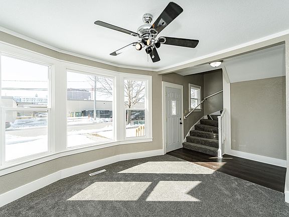 4th image of 111 6th St NW