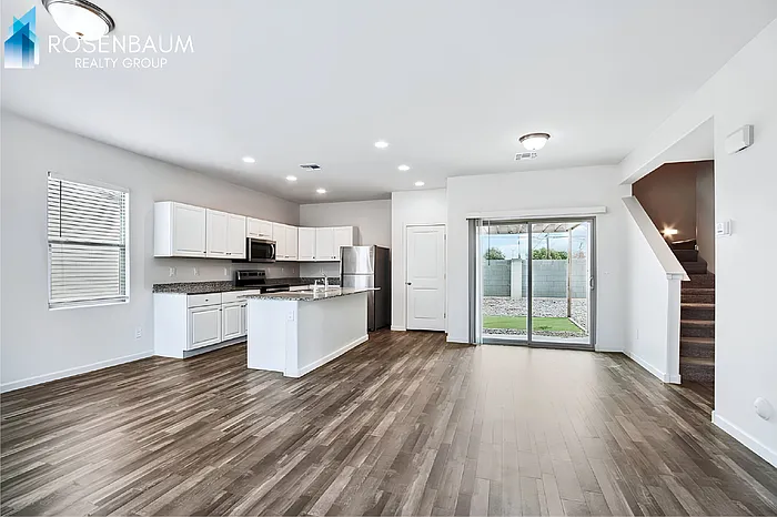 719 N Havasupai Ln — Photo 3
