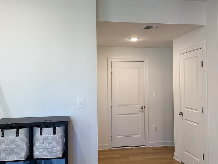 14210 Alki Dr — Photo 33