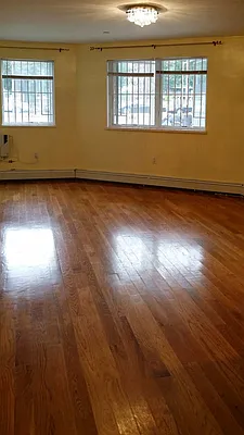 Rented by Awaye Realty Management LLC | media 5