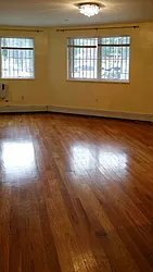 Rented by Awaye Realty Management LLC