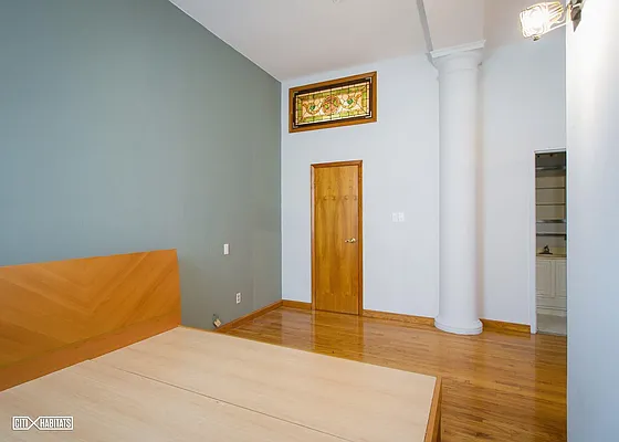 Rented by Citi Habitats | media 5
