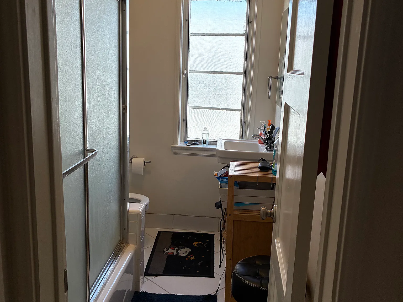 1 bed, 750 sqft, $1,995 — Photo 3