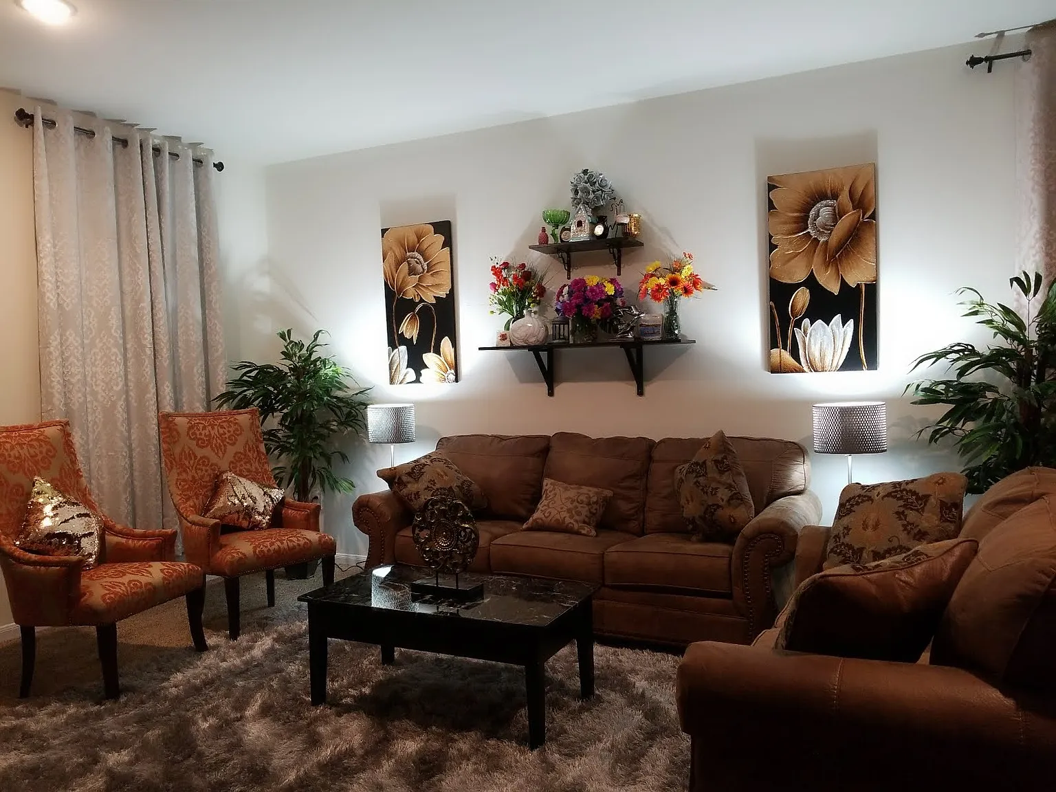 3 bed, 1650 sqft, $2,000 — Photo 4