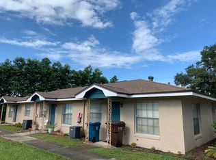 610 Emerald Ave, Lake Wales, FL 33853