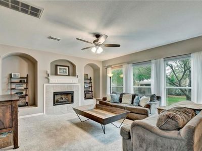 2102 Macon Dr, Cedar Park, TX, 78613