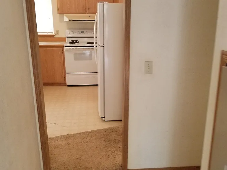 60115 Crater Rd — Photo 20