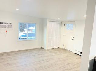 27157 Woodward Ave #2R, Berkley, MI 48072