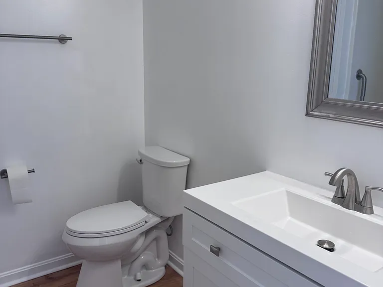 5555 T J Wright Ln — Photo 33