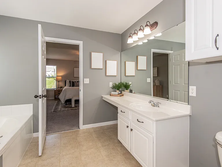 600 Wilmer Meadow Dr — Photo 14