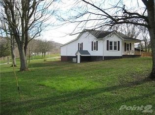 139 Stewarts Bend Ln, Hickman, TN 38567