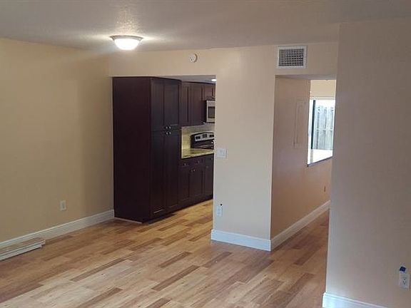3rd image of 5056 S University Dr