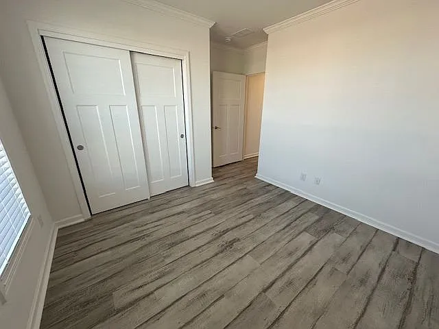 928 Bonaire Ave #37 — Photo 8