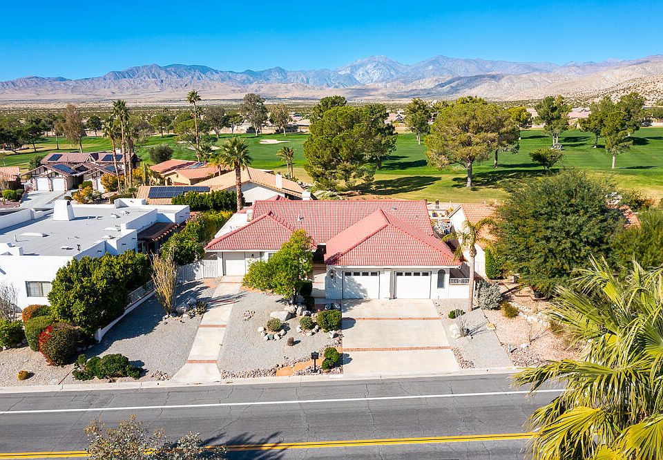 1st image of 8883 Clubhouse Blvd