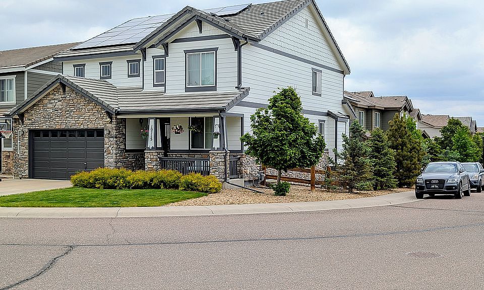 2nd image of 10715 Worthington Cir
