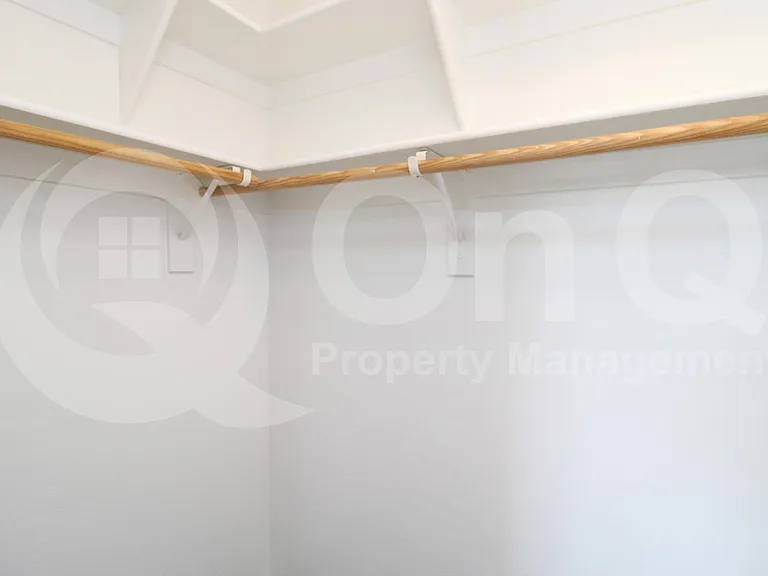 30384 N 128th Ln — Photo 31