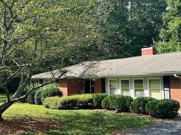 5th image of 3145 Mount Tabor Church Rd