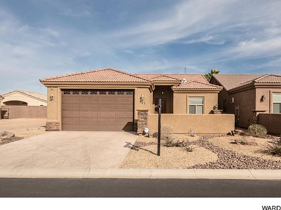 4th image of 721 Malibu Pl